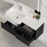 ⁦MODU⁩ - الصورة ⁦11⁩