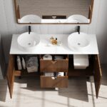 ⁦LINEA⁩ - الصورة ⁦10⁩