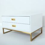 ⁦REN⁩ - الصورة ⁦18⁩