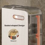 ⁦YTA⁩ - الصورة ⁦16⁩