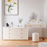 ⁦URBA⁩ - الصورة ⁦8⁩