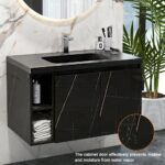 ⁦ZENA⁩ - الصورة ⁦7⁩