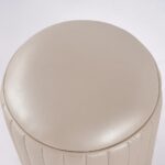 ⁦VARO⁩ - الصورة ⁦15⁩