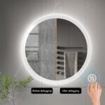 ⁦TERA⁩ - الصورة ⁦8⁩