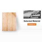 ⁦ONYX⁩ - الصورة ⁦9⁩