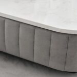 ⁦OPAL⁩ - الصورة ⁦12⁩