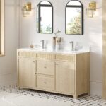 ⁦VIKA⁩ - الصورة ⁦8⁩