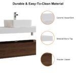 ⁦NERO⁩ - الصورة ⁦13⁩