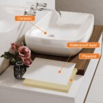 ⁦MILA⁩ - الصورة ⁦12⁩