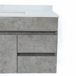 ⁦ORIN⁩ - الصورة ⁦21⁩