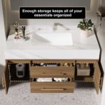 ⁦LINA⁩ - الصورة ⁦13⁩