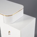 ⁦KIVA⁩ - الصورة ⁦12⁩