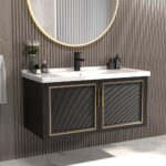 ⁦TOVA⁩ - الصورة ⁦14⁩