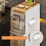 ⁦ASKAR⁩ - الصورة ⁦12⁩