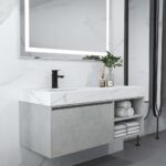 ⁦NORA⁩ - الصورة ⁦8⁩