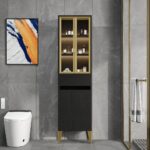 ⁦MÖRA⁩ - الصورة ⁦8⁩