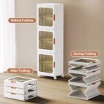 ⁦RÖNN⁩ - الصورة ⁦8⁩