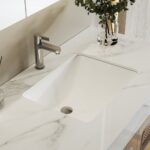 ⁦AQUA⁩ - الصورة ⁦8⁩