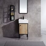 ⁦FLO⁩ - الصورة ⁦8⁩