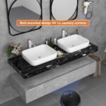 ⁦ASKA⁩ - الصورة ⁦21⁩