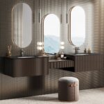 ⁦MIRA⁩ - الصورة ⁦9⁩