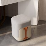 ⁦PURE⁩ - الصورة ⁦10⁩