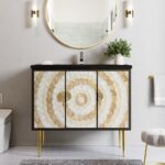 ⁦CLEAN⁩ - الصورة ⁦10⁩