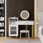 ⁦SOFT⁩ - الصورة ⁦15⁩