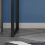 ⁦FORMA⁩ - الصورة ⁦15⁩