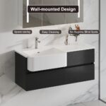 ⁦MODU⁩ - الصورة ⁦12⁩