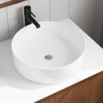 ⁦LINEA⁩ - الصورة ⁦11⁩