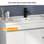 ⁦BLOKK⁩ - الصورة ⁦11⁩