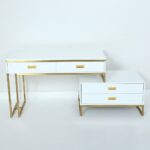 ⁦REN⁩ - الصورة ⁦19⁩