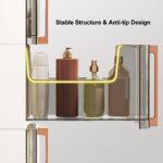 ⁦YTA⁩ - الصورة ⁦17⁩