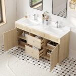 ⁦VIKA⁩ - الصورة ⁦9⁩