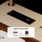 ⁦METO⁩ - الصورة ⁦9⁩