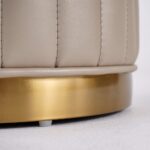 ⁦VARO⁩ - الصورة ⁦16⁩