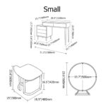 ⁦CORE⁩ - الصورة ⁦11⁩