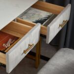 ⁦OPAL⁩ - الصورة ⁦13⁩