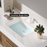 ⁦LINA⁩ - الصورة ⁦14⁩