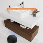 ⁦NERO⁩ - الصورة ⁦14⁩