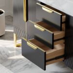 ⁦VANTA⁩ - الصورة ⁦10⁩