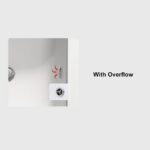 ⁦ORIN⁩ - الصورة ⁦22⁩