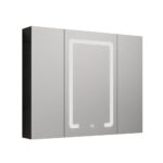 ⁦ELLI⁩ - الصورة ⁦12⁩