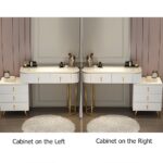 ⁦KIVA⁩ - الصورة ⁦13⁩