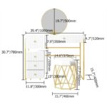 ⁦EIKEN⁩ - الصورة ⁦12⁩