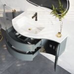 ⁦LIVA⁩ - الصورة ⁦10⁩