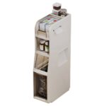 ⁦HAZA⁩ - الصورة ⁦14⁩