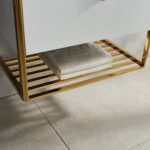 ⁦TAREN⁩ - الصورة ⁦15⁩