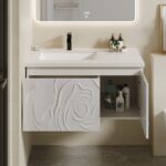 ⁦DALEN⁩ - الصورة ⁦11⁩